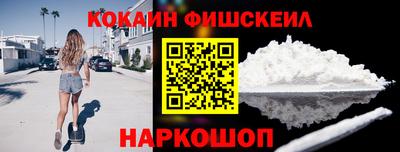 герыч Гагарин