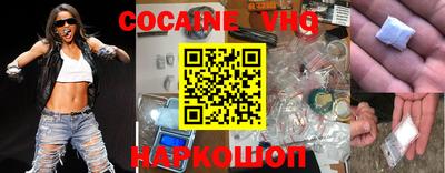 круглые Гатчина