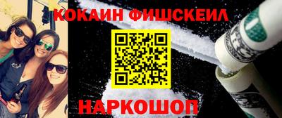 круглые Гатчина