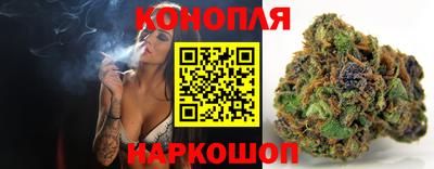 герыч Гагарин