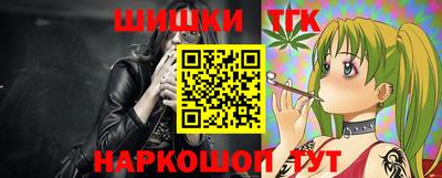 герыч Гагарин