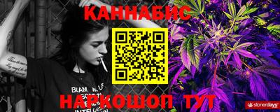 герыч Гагарин