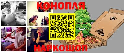 герыч Гагарин