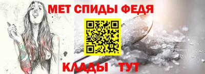 круглые Гатчина